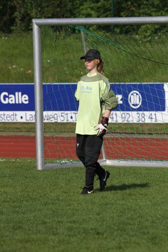 Bild 105 - wC-Jun am 1.5.12